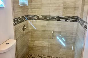 5865 NW 125th Ave, Coral Springs, FL 33076 - Photo 17