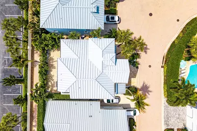 130 Jupiter Key Road, Jupiter, FL 33477 - Photo 69