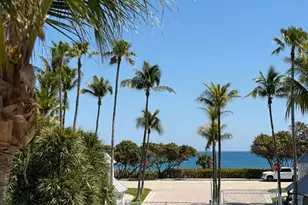 130 Jupiter Key Rd, Jupiter, FL 33477 - Photo 41