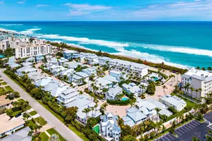 130 Jupiter Key Rd, Jupiter, FL 33477 - Photo 57