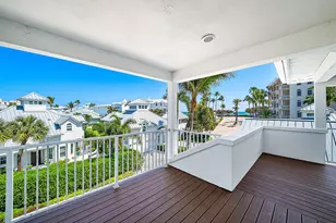 130 Jupiter Key Rd, Jupiter, FL 33477 - Photo 3