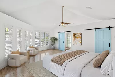 130 Jupiter Key Road, Jupiter, FL 33477 - Photo 35