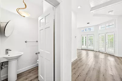 130 Jupiter Key Road, Jupiter, FL 33477 - Photo 15