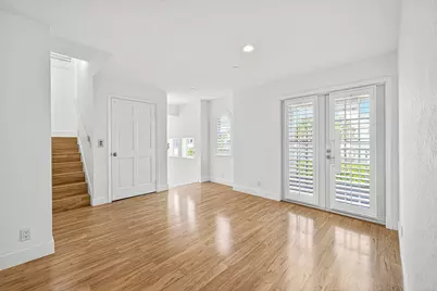 130 Jupiter Key Road, Jupiter, FL 33477 - Photo 21