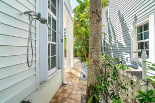 130 Jupiter Key Rd, Jupiter, FL 33477 - Photo 49