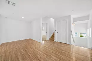 130 Jupiter Key Rd, Jupiter, FL 33477 - Photo 19