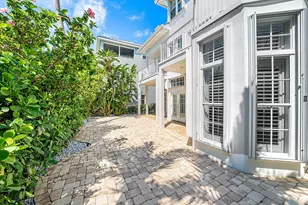 130 Jupiter Key Rd, Jupiter, FL 33477 - Photo 45