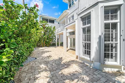 130 Jupiter Key Road, Jupiter, FL 33477 - Photo 53
