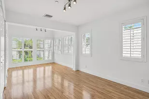 130 Jupiter Key Rd, Jupiter, FL 33477 - Photo 27