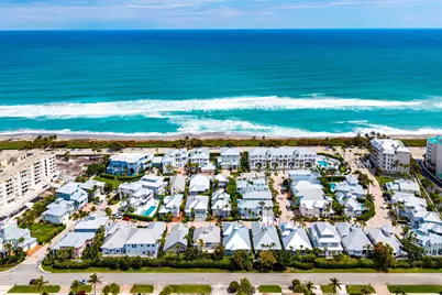 130 Jupiter Key Road, Jupiter, FL 33477 - Photo 65