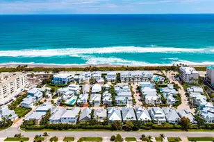 130 Jupiter Key Rd, Jupiter, FL 33477 - Photo 65