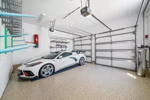 130 Jupiter Key Rd, Jupiter, FL 33477 - Photo 39