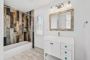 130 Jupiter Key Rd, Jupiter, FL 33477 - Photo 33