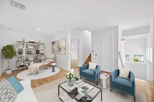 130 Jupiter Key Rd, Jupiter, FL 33477 - Photo 25