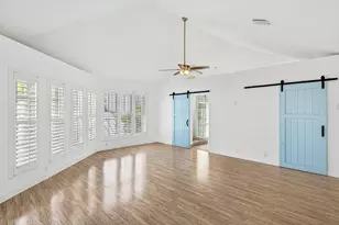 130 Jupiter Key Rd, Jupiter, FL 33477 - Photo 29