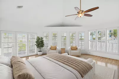 130 Jupiter Key Road, Jupiter, FL 33477 - Photo 37