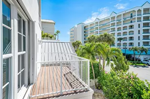 130 Jupiter Key Rd, Jupiter, FL 33477 - Photo 61