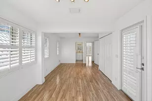 130 Jupiter Key Rd, Jupiter, FL 33477 - Photo 29