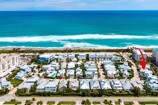 130 Jupiter Key Rd, Jupiter, FL 33477 - Photo 55