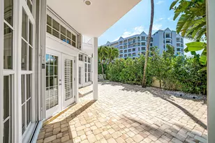130 Jupiter Key Rd, Jupiter, FL 33477 - Photo 51