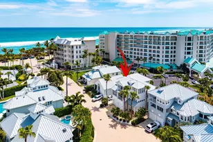 130 Jupiter Key Rd, Jupiter, FL 33477 - Photo 61