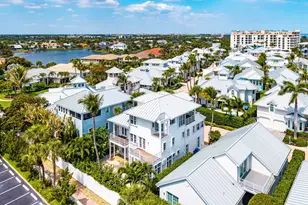 130 Jupiter Key Rd, Jupiter, FL 33477 - Photo 69