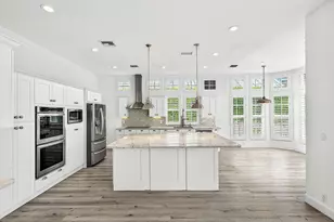 130 Jupiter Key Rd, Jupiter, FL 33477 - Photo 5