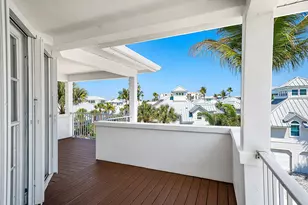 130 Jupiter Key Rd, Jupiter, FL 33477 - Photo 33