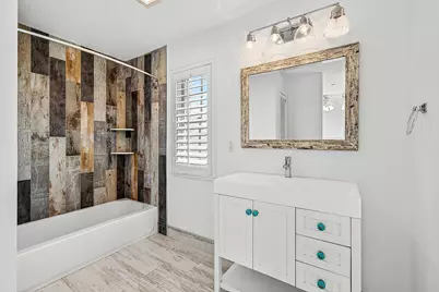 130 Jupiter Key Road, Jupiter, FL 33477 - Photo 33
