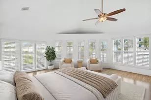 130 Jupiter Key Rd, Jupiter, FL 33477 - Photo 37