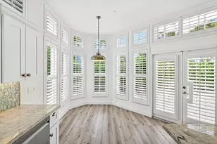 130 Jupiter Key Rd, Jupiter, FL 33477 - Photo 9