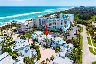 130 Jupiter Key Rd, Jupiter, FL 33477 - Photo 1