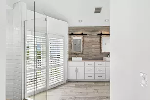 130 Jupiter Key Rd, Jupiter, FL 33477 - Photo 43