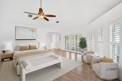 130 Jupiter Key Road, Jupiter, FL 33477 - Photo 39