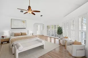 130 Jupiter Key Rd, Jupiter, FL 33477 - Photo 39