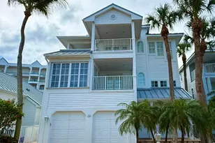 130 Jupiter Key Rd, Jupiter, FL 33477 - Photo 1