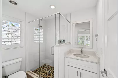 130 Jupiter Key Road, Jupiter, FL 33477 - Photo 31