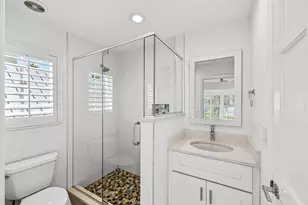 130 Jupiter Key Rd, Jupiter, FL 33477 - Photo 31