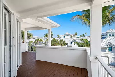 130 Jupiter Key Road, Jupiter, FL 33477 - Photo 41