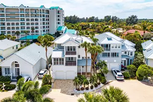 130 Jupiter Key Rd, Jupiter, FL 33477 - Photo 55