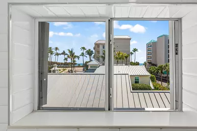130 Jupiter Key Road, Jupiter, FL 33477 - Photo 45