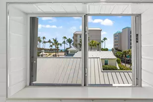130 Jupiter Key Rd, Jupiter, FL 33477 - Photo 45