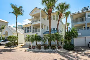 130 Jupiter Key Rd, Jupiter, FL 33477 - Photo 57