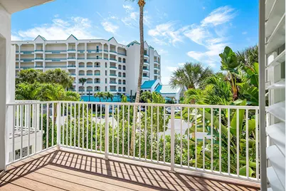 130 Jupiter Key Road, Jupiter, FL 33477 - Photo 23