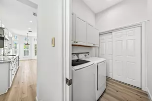 130 Jupiter Key Rd, Jupiter, FL 33477 - Photo 49