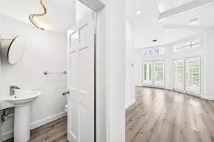 130 Jupiter Key Rd, Jupiter, FL 33477 - Photo 15
