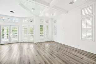 130 Jupiter Key Rd, Jupiter, FL 33477 - Photo 13