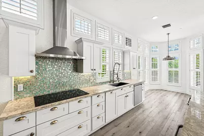 130 Jupiter Key Road, Jupiter, FL 33477 - Photo 7