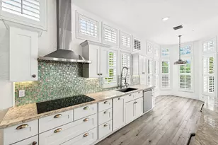 130 Jupiter Key Rd, Jupiter, FL 33477 - Photo 7