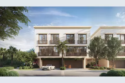 10251 S Ocean Drive #H2, Jensen Beach, FL 34957 - Photo 1